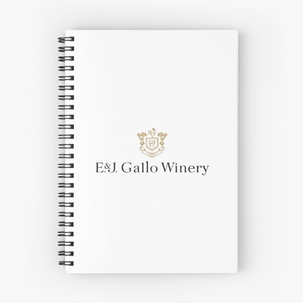 Item preview, E.J Wine designed and sold by georgefinee.
