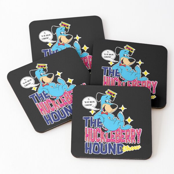 Item preview, Cartoon Kids - Vintage Cartoon Movies designed and sold by HadroHarrison.