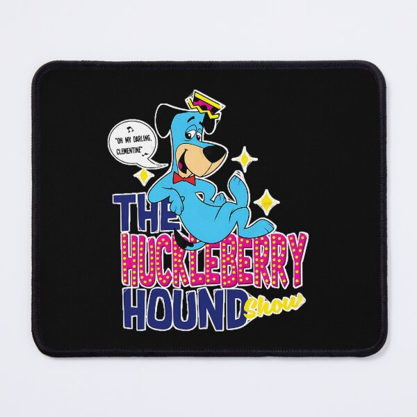 Item preview, Cartoon Kids - Vintage Cartoon Movies designed and sold by HadroHarrison.