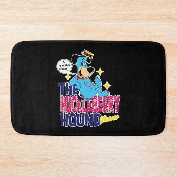 Item preview, Cartoon Kids - Vintage Cartoon Movies designed and sold by HadroHarrison.