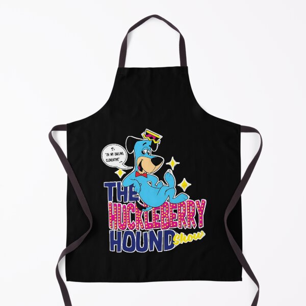 Item preview, Cartoon Kids - Vintage Cartoon Movies designed and sold by HadroHarrison.