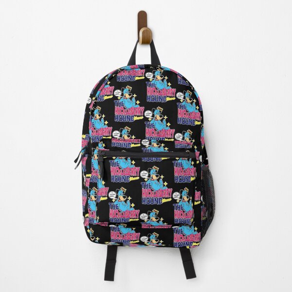 Item preview, Cartoon Kids - Vintage Cartoon Movies designed and sold by HadroHarrison.