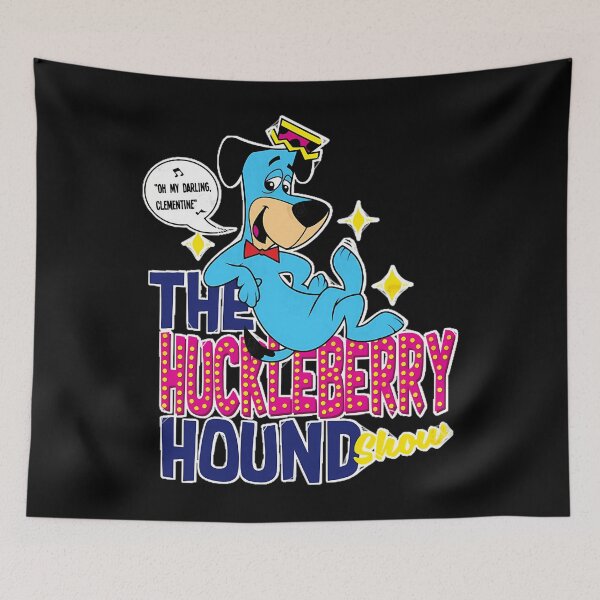 Item preview, Cartoon Kids - Vintage Cartoon Movies designed and sold by HadroHarrison.