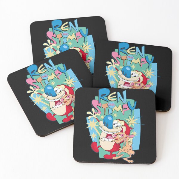 Item preview, Cartoon Kids - Vintage Cartoon Movies designed and sold by AccessoryInVin.