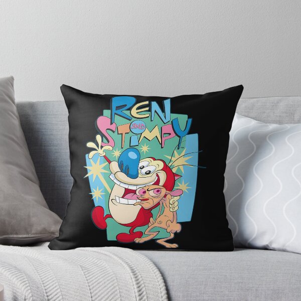 Item preview, Cartoon Kids - Vintage Cartoon Movies designed and sold by AccessoryInVin.