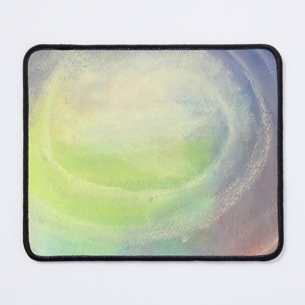 Item preview, Change spaces designed and sold by Wenna-L.