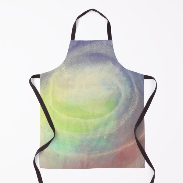 Item preview, Change spaces designed and sold by Wenna-L.