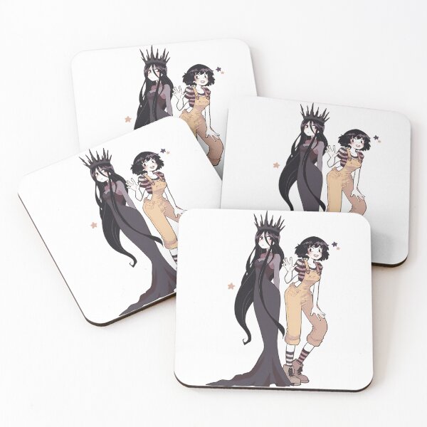 Item preview, Fantasy Adventure Webcomic - Vintage Anime designed and sold by JukeBreakingNe.