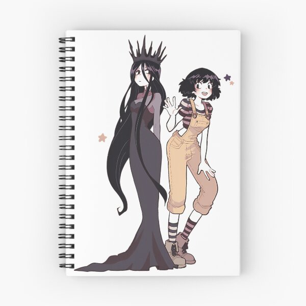 Item preview, Fantasy Adventure Webcomic - Vintage Anime designed and sold by JukeBreakingNe.