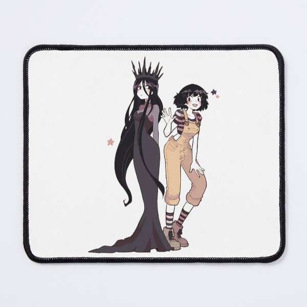 Item preview, Fantasy Adventure Webcomic - Vintage Anime designed and sold by JukeBreakingNe.