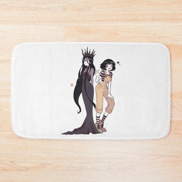 Item preview, Fantasy Adventure Webcomic - Vintage Anime designed and sold by JukeBreakingNe.
