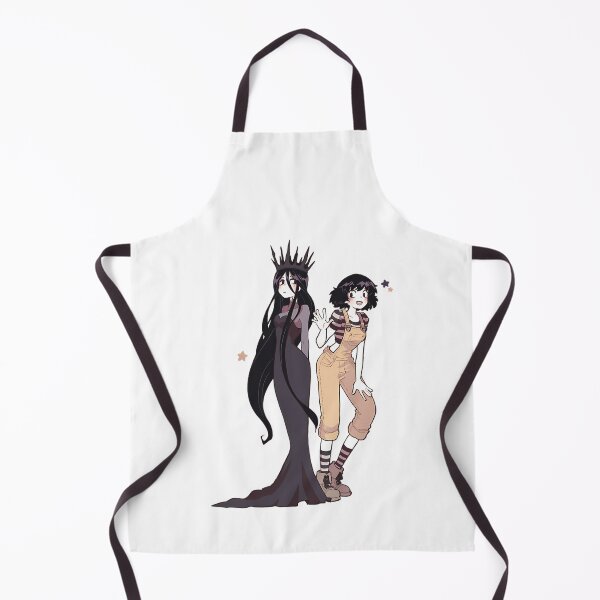 Item preview, Fantasy Adventure Webcomic - Vintage Anime designed and sold by JukeBreakingNe.