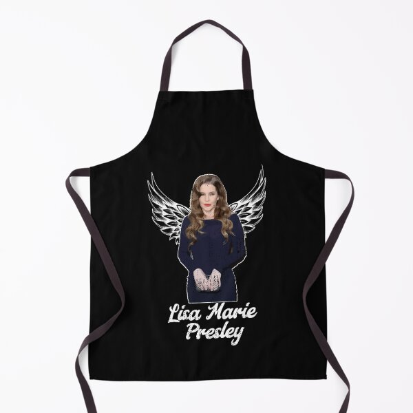 Item preview, Lisa Marie Presley (3) designed and sold by CaseLoko.