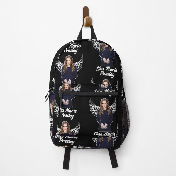 Item preview, Lisa Marie Presley    (3) designed and sold by CaseLoko.