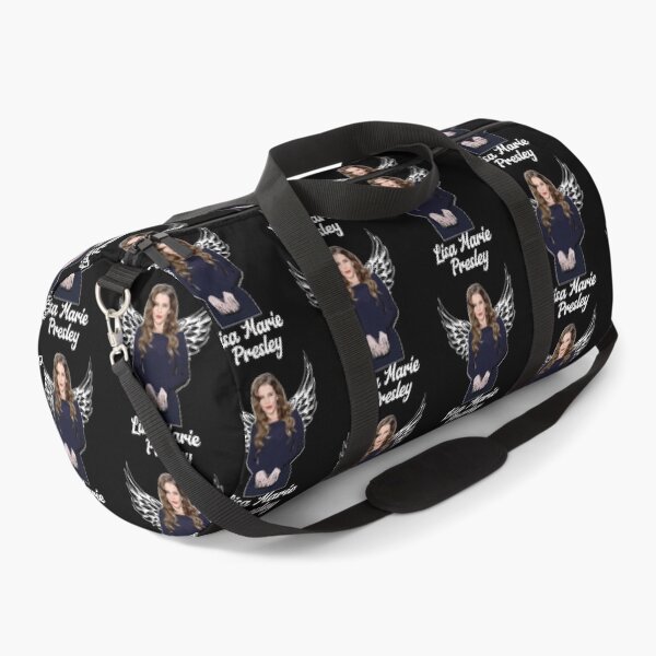 Item preview, Lisa Marie Presley    (3) designed and sold by CaseLoko.