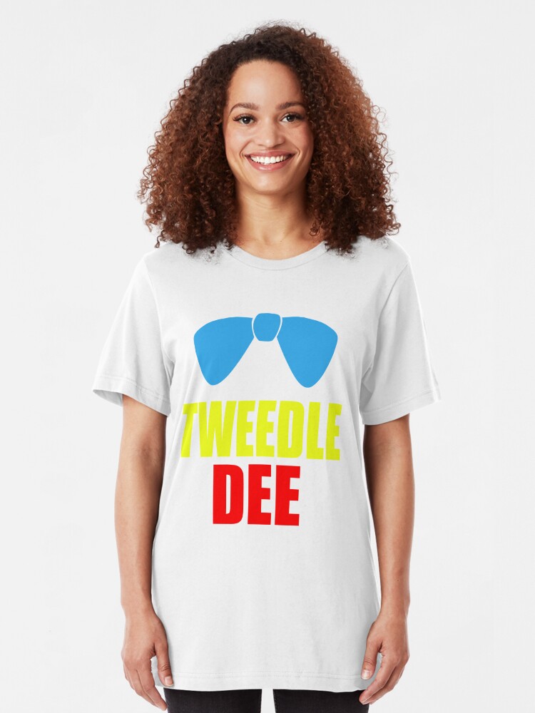 chick a dee shirts