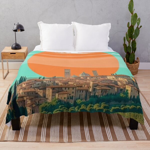 Item preview, Italy   designed and sold by stephaniepu.