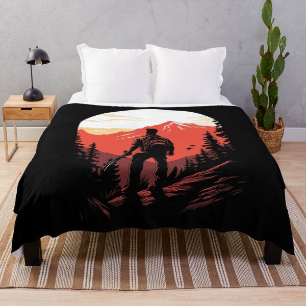 Item preview, Prepare for the Hunt Gift for Deer Hunting designed and sold by NoLimit-Merica.