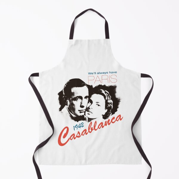 Item preview, cásáblàncá designed and sold by AugustAgeless.