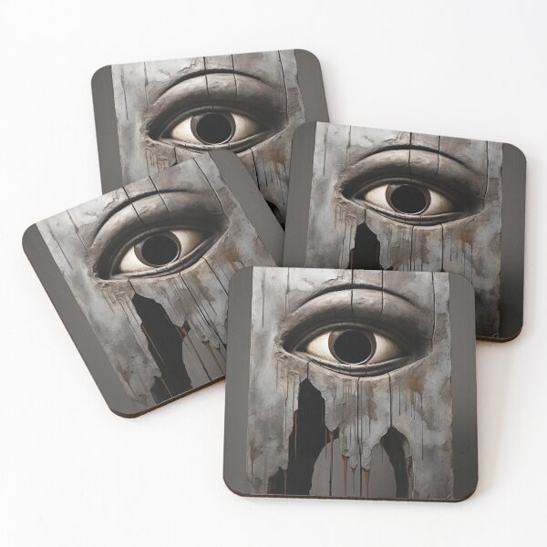 Item preview, Sculpture Face designed and sold by BilgePaksoylu.