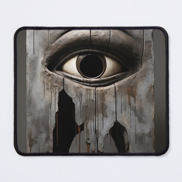 Item preview, Sculpture Face designed and sold by BilgePaksoylu.