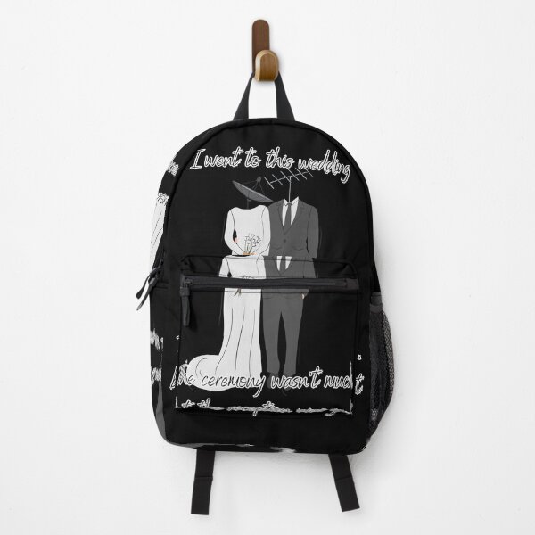 Item preview, Anntena wedding reception funny dad joke fathersday gift designed and sold by Sukis-shop.