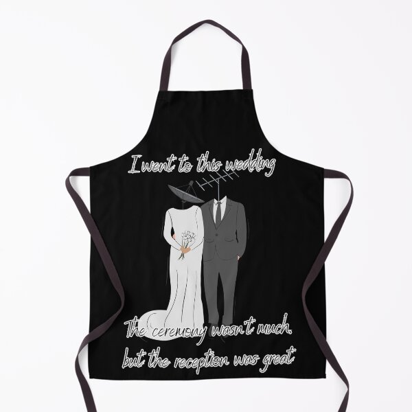 Item preview, Anntena wedding reception funny dad joke fathersday gift designed and sold by Sukis-shop.