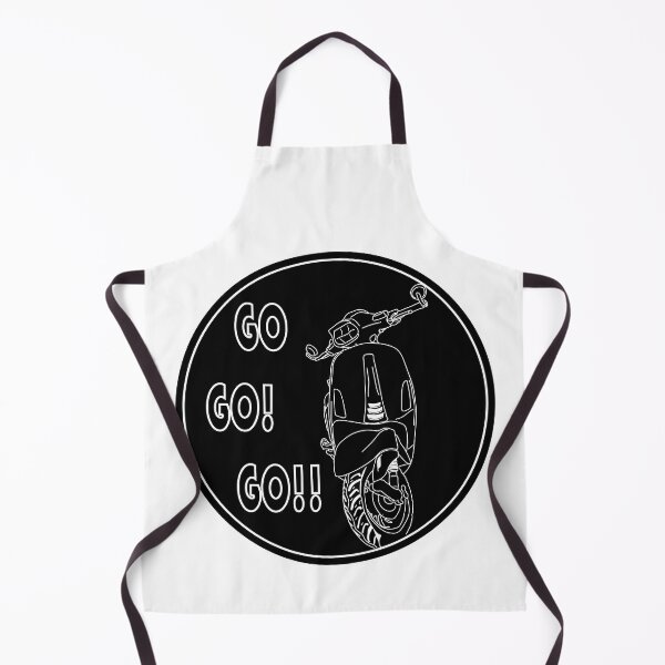 Item preview, GOGO!GO!!E1 designed and sold by lllinesense.