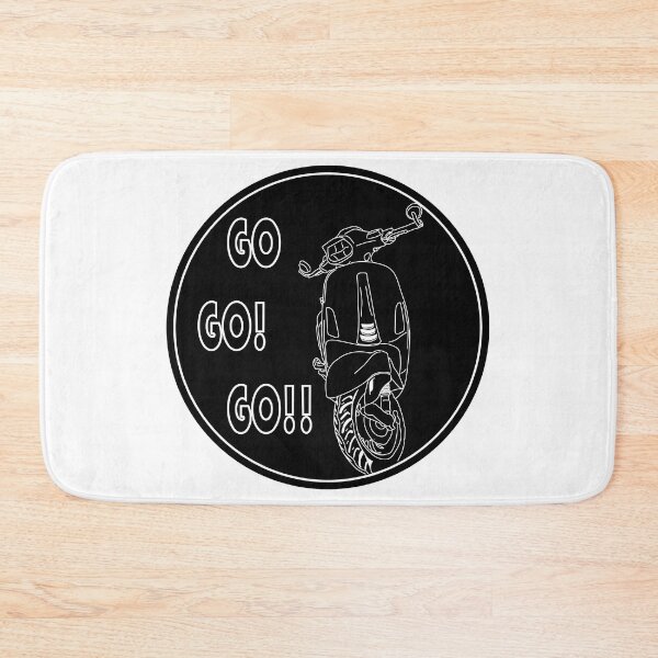 Item preview, GOGO!GO!!E1 designed and sold by lllinesense.