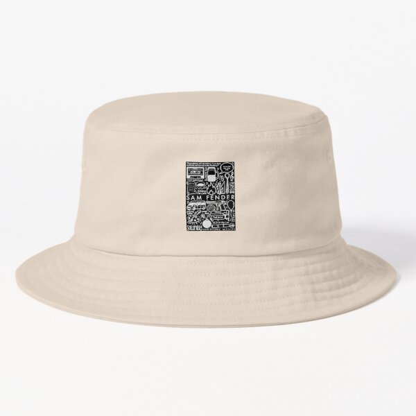 Item preview, Sam Fender - Seventeen Going Under designed and sold by AlessiaRueden.