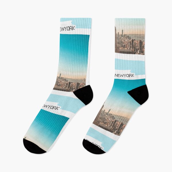 Item preview, I LOVE NEWYORK designed and sold by zzzozzo.
