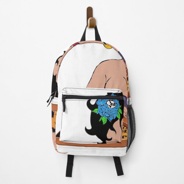 Item preview, Beto Jimenez brown bettyboop quija designed and sold by Betojimenez13.