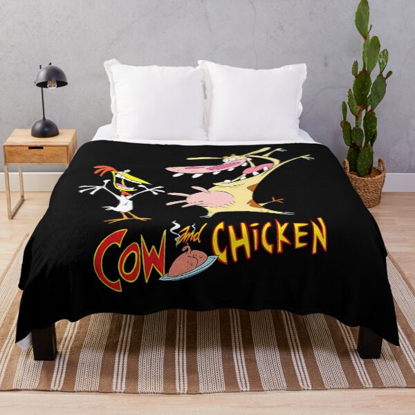 Item preview, Cartoon Kids - Vintage Cartoon Movies designed and sold by ScarecrowGilli.