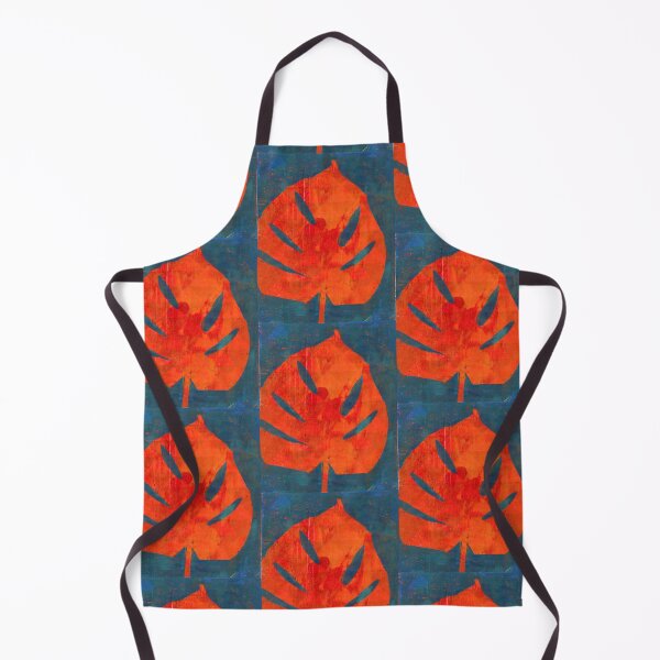 Item preview, Abstract leave No. 4 designed and sold by Steve  Javiel.