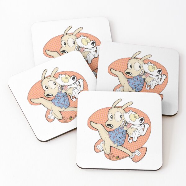 Item preview, Cartoon Kids - Vintage Cartoon Movies designed and sold by Stylepelix.