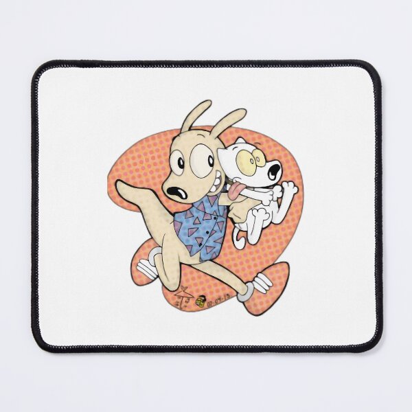 Item preview, Cartoon Kids - Vintage Cartoon Movies designed and sold by Stylepelix.