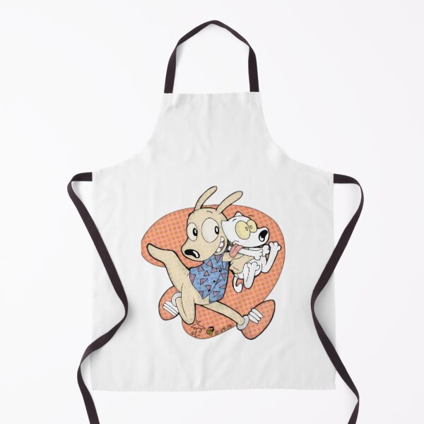 Item preview, Cartoon Kids - Vintage Cartoon Movies designed and sold by Stylepelix.