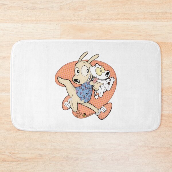 Item preview, Cartoon Kids - Vintage Cartoon Movies designed and sold by Stylepelix.