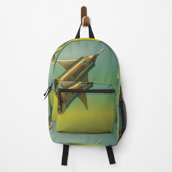 Item preview, Space trip designed and sold by Glenbobagins.