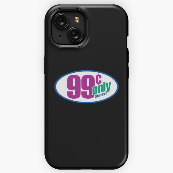 Buy iPhone 7 Back Cover Online @ 99 only