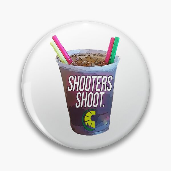 Item preview, Chimy_s DP Shootout - Chimys Cerveceria designed and sold by Aristalafafo.