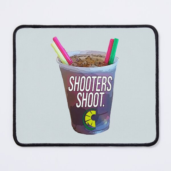 Item preview, Chimy_s DP Shootout - Chimys Cerveceria designed and sold by Aristalafafo.