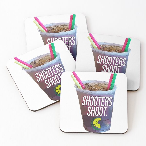 Item preview, Chimy_s DP Shootout - Chimys Cerveceria designed and sold by Aristalafafo.