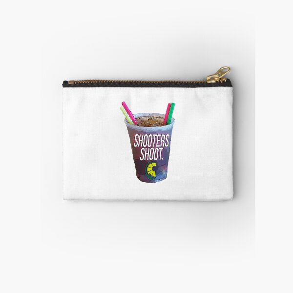 Item preview, Chimy_s DP Shootout - Chimys Cerveceria designed and sold by Aristalafafo.