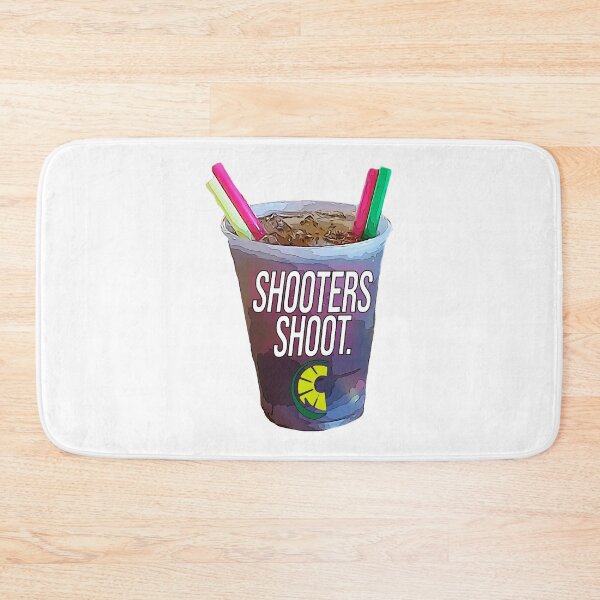 Item preview, Chimy_s DP Shootout - Chimys Cerveceria designed and sold by Aristalafafo.