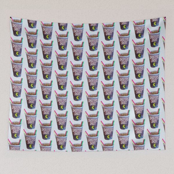 Item preview, Chimy_s DP Shootout - Chimys Cerveceria designed and sold by Aristalafafo.