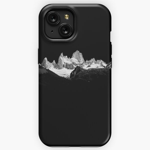 PATAGONIA FISHING LOGO iPhone 13 Pro Case Cover – casecentro