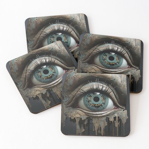 Item preview, Sculpture Face designed and sold by BilgePaksoylu.