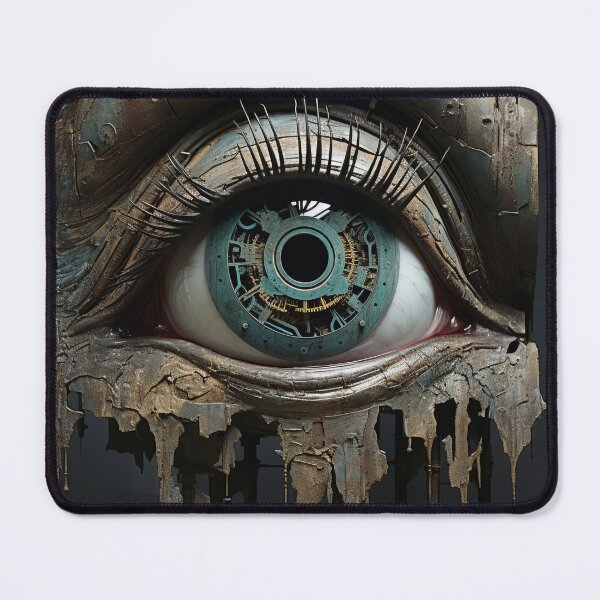Item preview, Sculpture Face designed and sold by BilgePaksoylu.