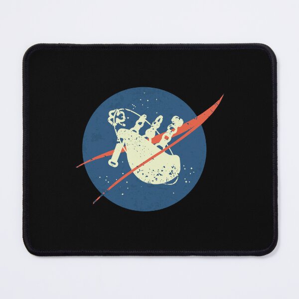 Item preview, Bagpipes Space Vintage designed and sold by orlumbuspirate.